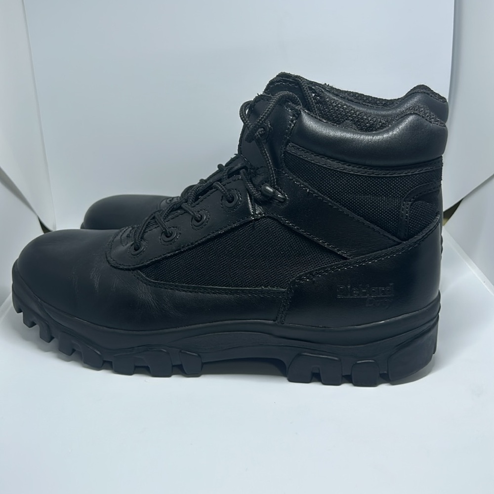 Diehard Slip Resistant Work Boots - image 2